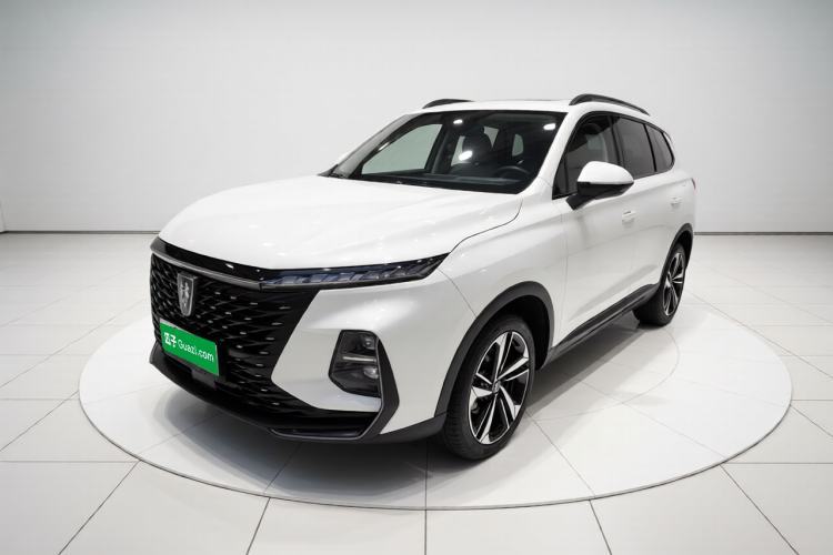Ojetý Roewe RX5 eMAX 2022 1.5T PHEV Fearless Deluxe Edition Guazi used car, China used car export, Used car for sale, Used  cars, Cheapest cars for sale