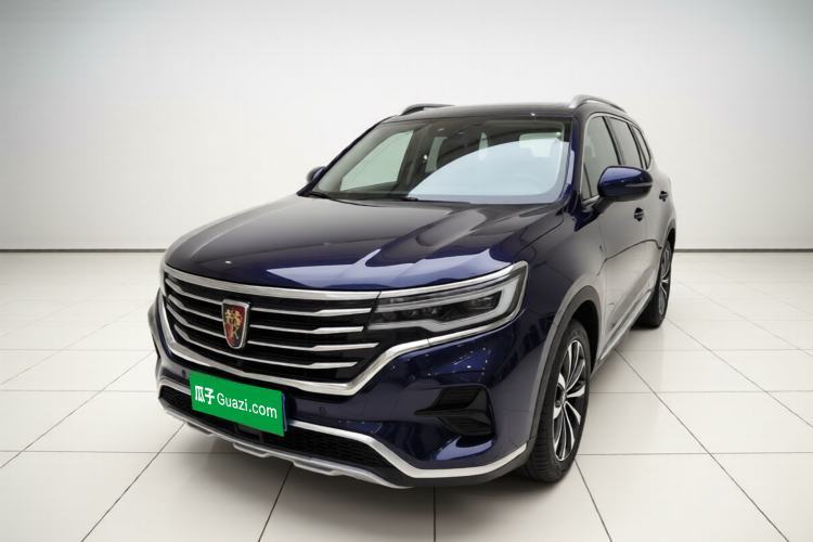 Used Roewe RX5 MAX 2019 300TGI Automatic Intelligent Driving Health Cabin Edition Guazi used car, China used car export, Used car for sale, Used  cars, Cheapest cars for sale