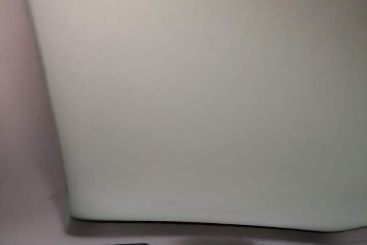 Used Roewe RX5 MAX 2019 300TGI Automatic Smart Cabin Flagship Edition Headliner