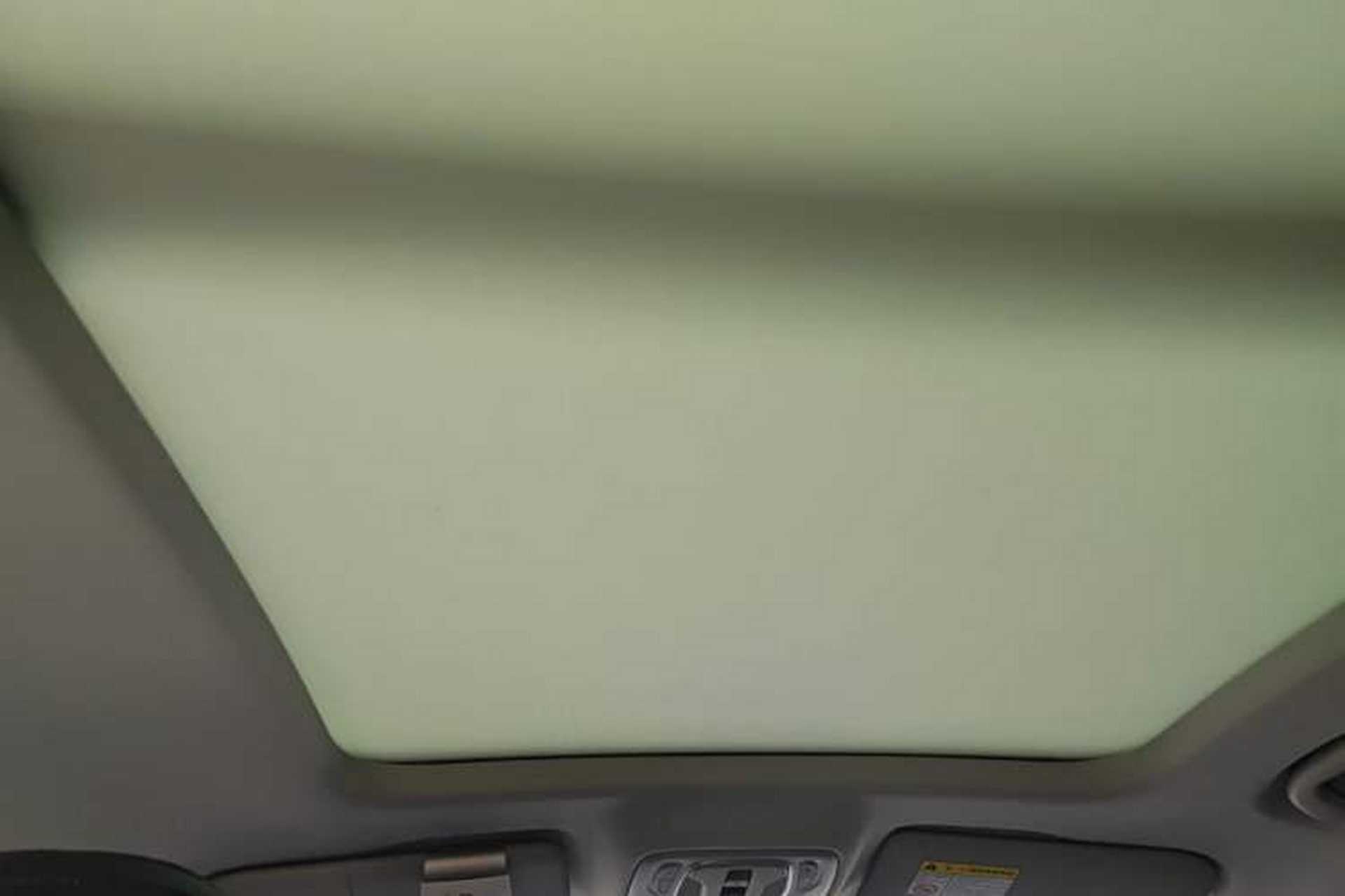 Used Roewe RX5 MAX 2019 300TGI Automatic Smart Cabin Flagship Edition Headliner
