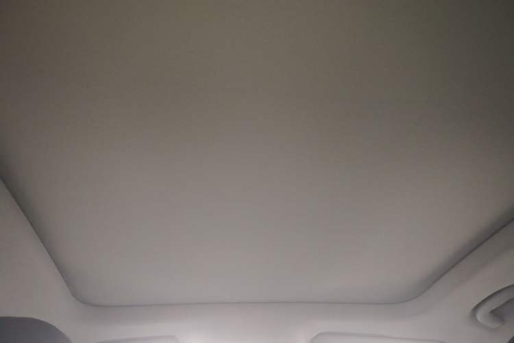 Used Roewe RX5 MAX 2021 Supreme Series 300TGI Automatic Luxury Cabin Edition Headliner