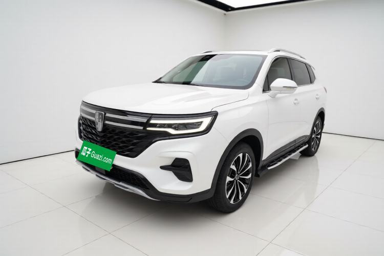 Roewe RX5 MAX 2021 Supreme Series 300TGI Automatic Luxury Cabin Edition usata Guazi used car, China used car export, Used car for sale, Used  cars, Cheapest cars for sale