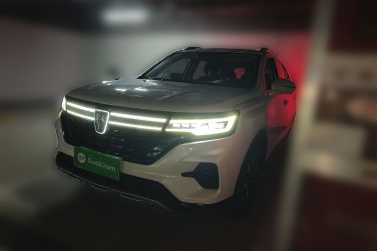 Used Roewe RX5 MAX 2021 Supreme Series 300TGI Automatic Luxury Cabin Edition Guazi used car, China used car export, Used car for sale, Used cars, Cheapest cars for sale