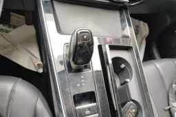 Thumbnail 17