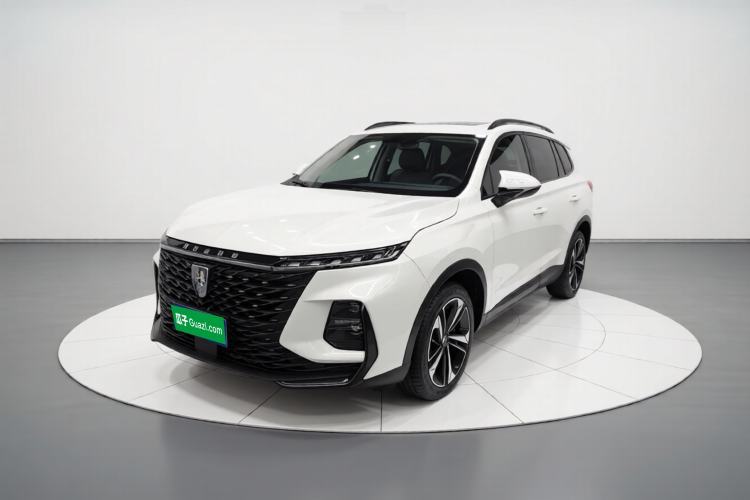 Used Roewe RX5 MAX 2022 1.5T Automatic Youwei Luxury Edition Guazi used car, China used car export, Used car for sale, Used  cars, Cheapest cars for sale