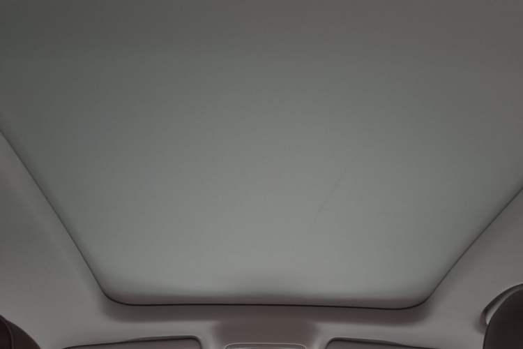 Used Roewe RX5 MAX 2022 1.5T Automatic Zhiwei Prestige Edition Headliner