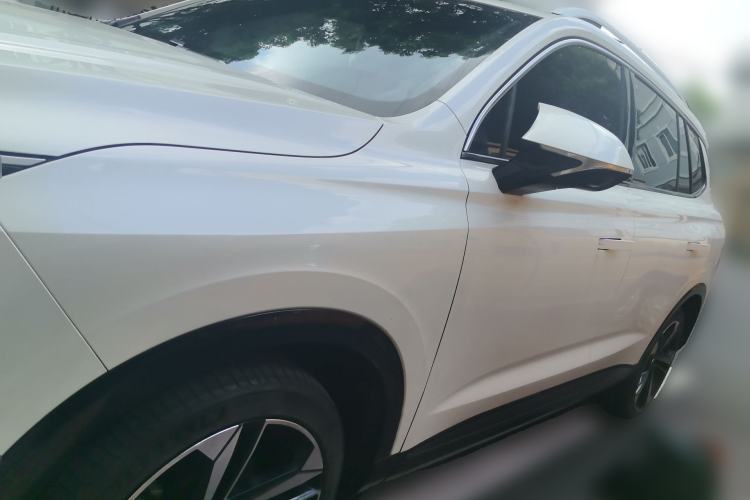 Roewe RX5 MAX 2022 1.5T Automatic Youwei Flagship Edition d’occasion Guazi used car, China used car export, Used car for sale, Used  cars, Cheapest cars for sale