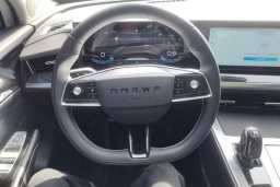 Thumbnail 13