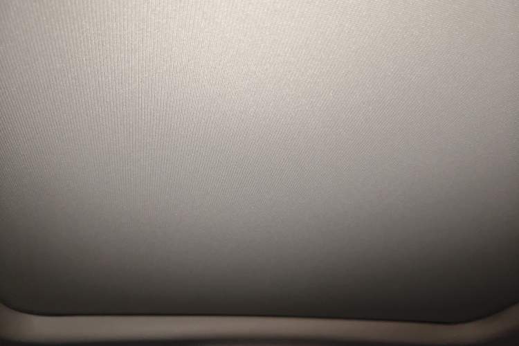 Used Roewe RX5 New Energy 2017 eRX5 50T Hybrid Connected Prestige Flagship Edition Headliner