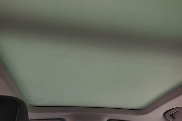 Used Roewe RX5 New Energy 2019 eRX5 50T 4G Connected Excellence Edition Headliner