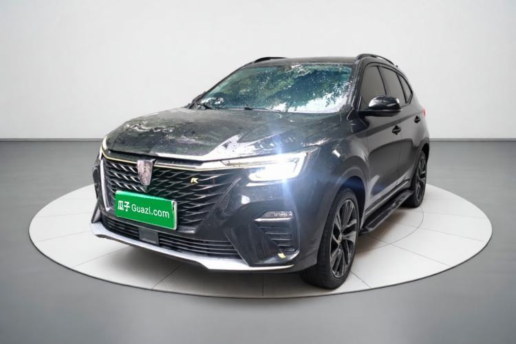 Ojetý Roewe RX5 New Energy 2020 ePLUS National Trend Ronglin Luxury Edition Guazi used car, China used car export, Used car for sale, Used  cars, Cheapest cars for sale