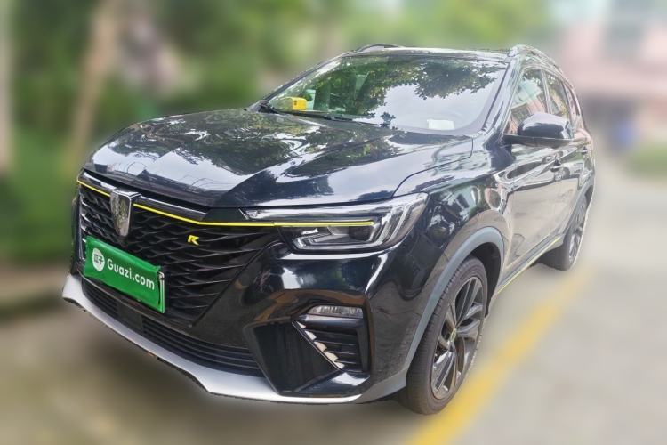 Used Roewe RX5 New Energy 2020 ePLUS National Trend Ronglin Luxury Edition Guazi used car, China used car export, Used car for sale, Used  cars, Cheapest cars for sale