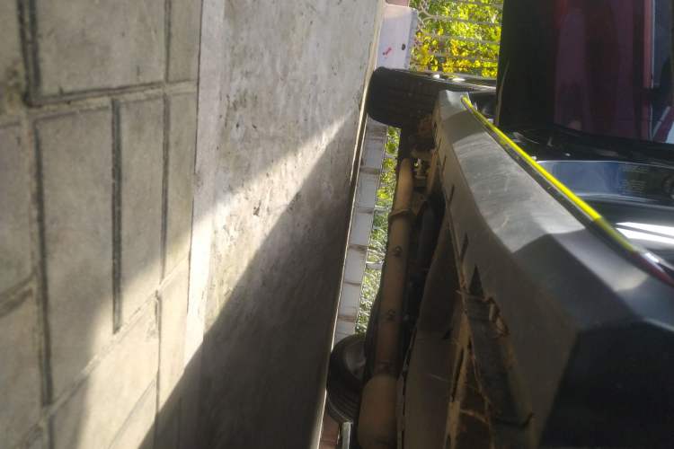 Used Roewe RX5 New Energy 2020 ePLUS National Trend Ronglin Flagship Edition Right Side Sill