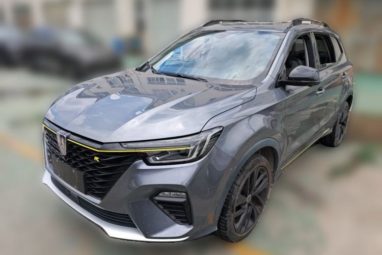 Ojetý Roewe RX5 New Energy 2020 ePLUS National Trend Ronglin Luxury Edition Guazi used car, China used car export, Used car for sale, Used  cars, Cheapest cars for sale