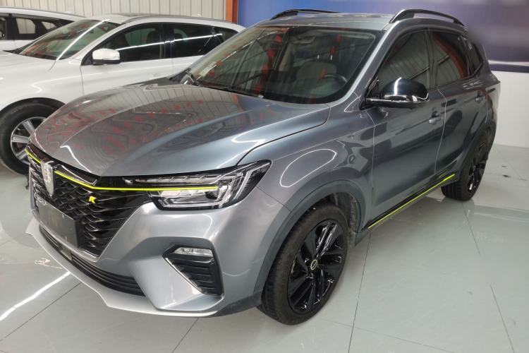 Used Roewe RX5 New Energy 2020 ePLUS National Trend Ronglin Luxury Edition Guazi used car, China used car export, Used car for sale, Used cars, Cheapest cars for sale