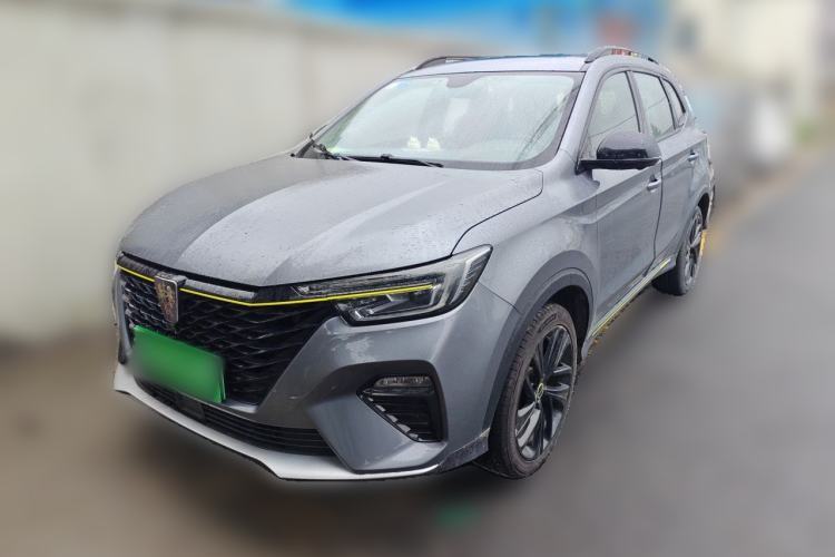 Used Roewe RX5 New Energy 2020 ePLUS National Trend Ronglin Luxury Edition Guazi used car, China used car export, Used car for sale, Used  cars, Cheapest cars for sale