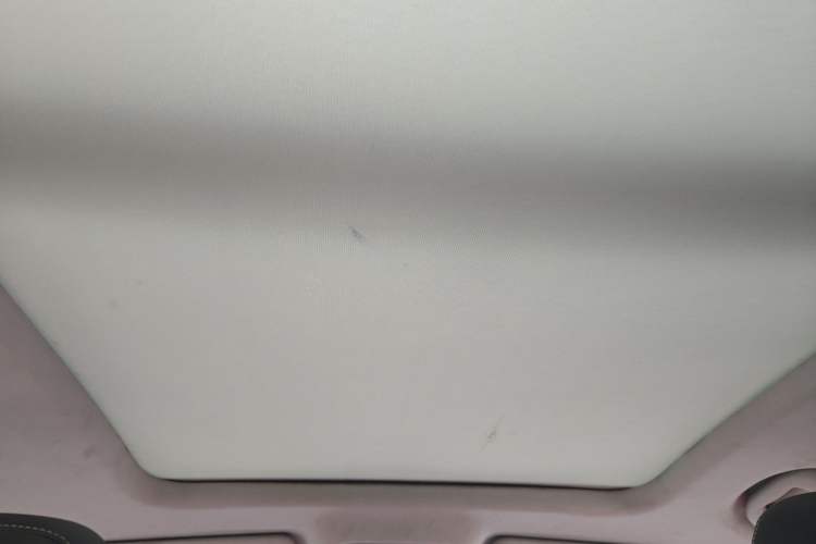 Used Roewe RX5 New Energy 2020 ePLUS National Trend Ronglin Flagship Edition Headliner