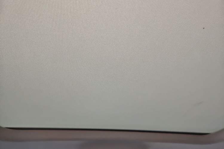 Used Roewe RX5 New Energy 2020 ePLUS National Trend Ronglin Luxury Edition Headliner