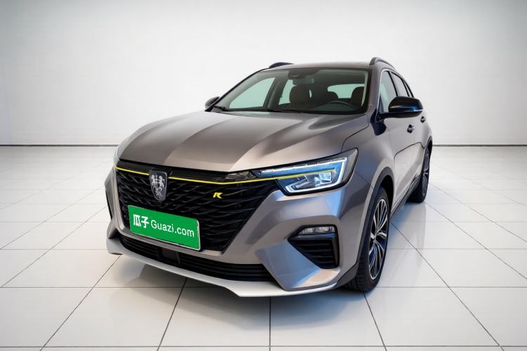 Ojetý Roewe RX5 New Energy 2020 ePLUS National Trend Ronglin Luxury Edition Guazi used car, China used car export, Used car for sale, Used  cars, Cheapest cars for sale