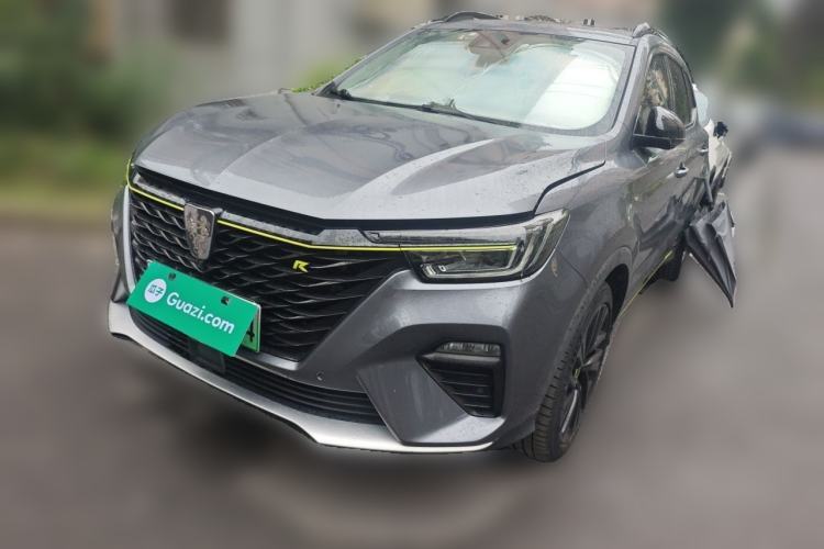 Used Roewe RX5 New Energy 2020 ePLUS National Trend Ronglin Flagship Edition Guazi used car, China used car export, Used car for sale, Used  cars, Cheapest cars for sale