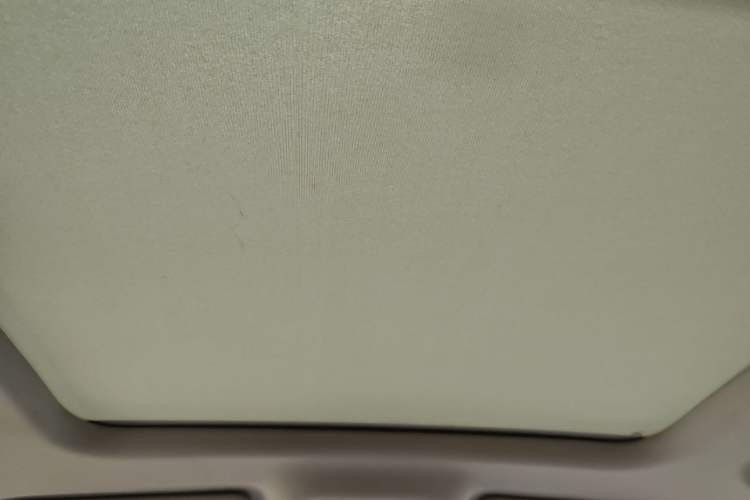 Used Roewe RX5 New Energy 2020 ePLUS National Trend Ronglin Flagship Edition Headliner