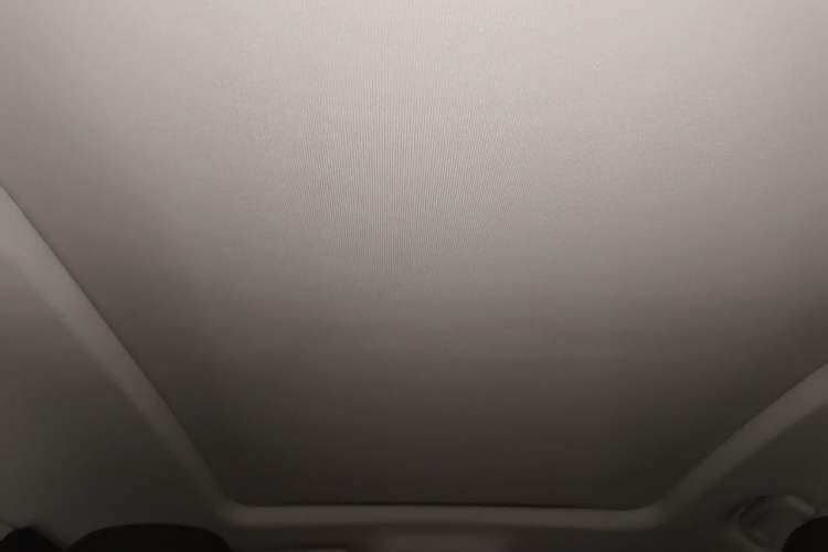 Used Roewe RX5 New Energy 2020 ePLUS National Trend Ronglin Luxury Edition Headliner