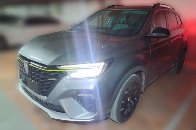 Used Roewe RX5 New Energy 2020 ePLUS National Trend Ronglin Flagship Edition Guazi used car, China used car export, Used car for sale, Used cars, Cheapest cars for sale