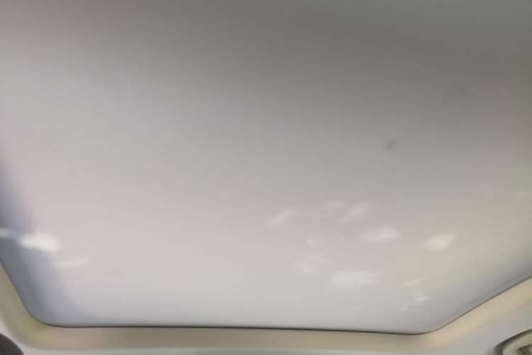 Used Roewe RX5 New Energy 2020 ePLUS National Trend Ronglin Luxury Edition Headliner