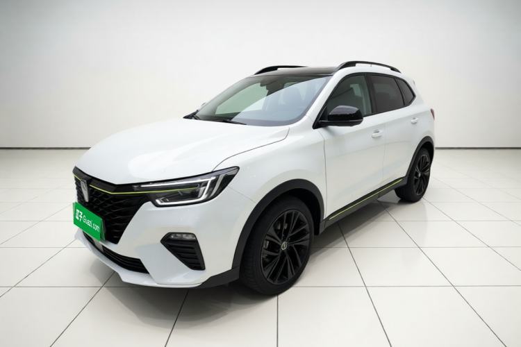 Ojetý Roewe RX5 New Energy 2020 ePLUS National Trend Ronglin Luxury Edition Guazi used car, China used car export, Used car for sale, Used  cars, Cheapest cars for sale