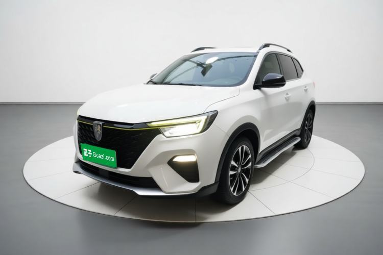 Roewe RX5 New Energy 2020 ePLUS National Trend Ronglin Luxury Edition usata Guazi used car, China used car export, Used car for sale, Used cars, Cheapest cars for sale