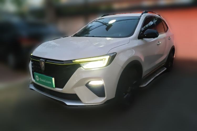 Ojetý Roewe RX5 New Energy 2020 ePLUS National Trend Ronglin Luxury Edition Guazi used car, China used car export, Used car for sale, Used  cars, Cheapest cars for sale