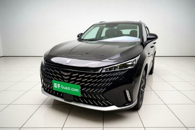 Used Roewe RX5 New Energy 2023 eRX5 Super Hybrid Prestige Edition Guazi used car, China used car export, Used car for sale, Used  cars, Cheapest cars for sale