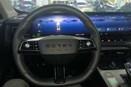 Thumbnail 13