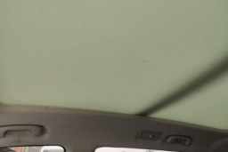 Thumbnail 21