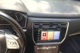 Thumbnail 12