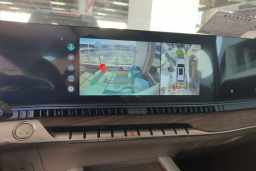 Thumbnail 14