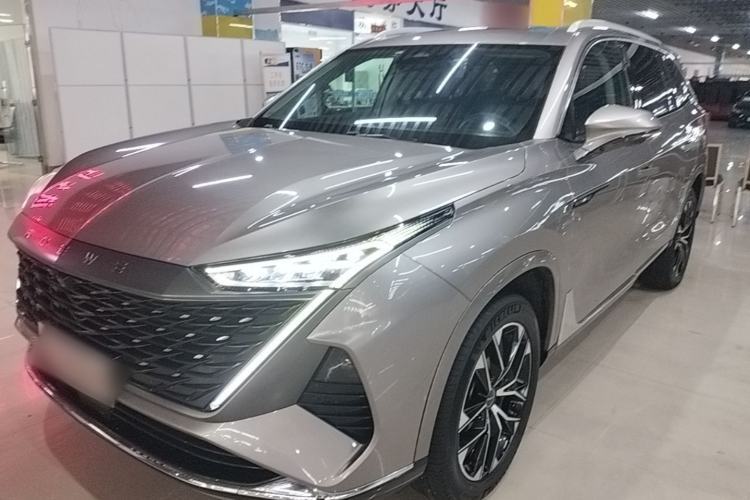 Used Roewe RX9 2023 2.0T Two-Wheel Drive Enjoyment Version Guazi used car, China used car export, Used car for sale, Used  cars, Cheapest cars for sale