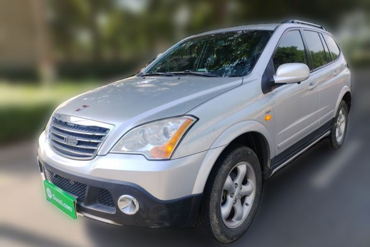 Used Roewe W5 2011 1.8T 4WD Automatic High-Rise Edition Guazi used car, China used car export, Used car for sale, Used cars, Cheapest cars for sale