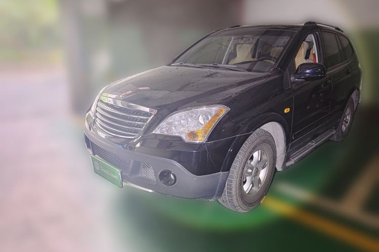Used Roewe W5 2013 1.8T 2WD Automatic Xingyu Edition Guazi used car, China used car export, Used car for sale, Used  cars, Cheapest cars for sale