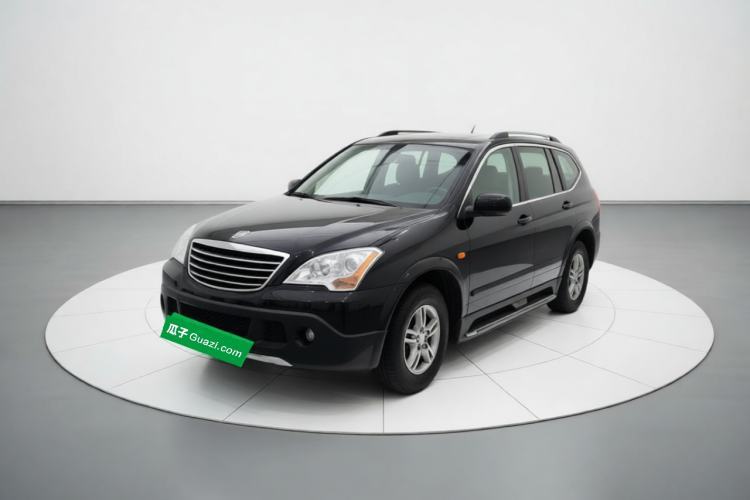 Used Roewe W5 2013 1.8T 2WD Automatic Xingyu Edition Guazi used car, China used car export, Used car for sale, Used  cars, Cheapest cars for sale
