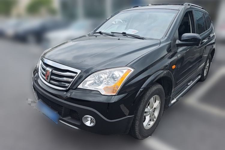 Used Roewe W5 2013 1.8T 2WD Automatic Xingyu Edition Guazi used car, China used car export, Used car for sale, Used  cars, Cheapest cars for sale