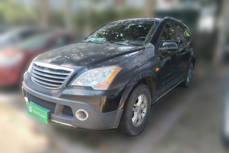 Used Roewe W5 2013 1.8T 2WD Automatic Xingyu Edition Guazi used car, China used car export, Used car for sale, Used cars, Cheapest cars for sale