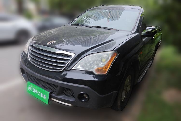 Used Roewe W5 2013 1.8T 2WD Automatic Xingyu Edition Guazi used car, China used car export, Used car for sale, Used cars, Cheapest cars for sale