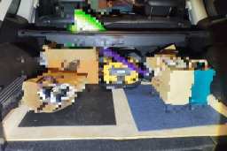 Thumbnail 20