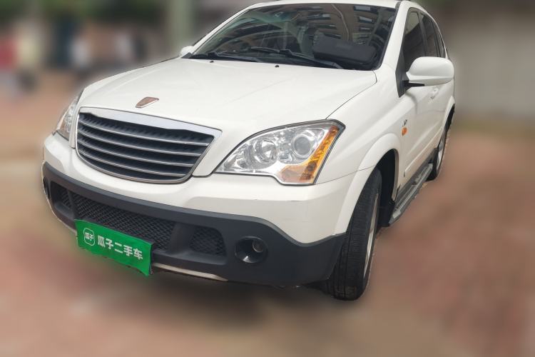 Used Roewe W5 2013 1.8T 4WD Automatic High-End Model Guazi used car, China used car export, Used car for sale, Used  cars, Cheapest cars for sale