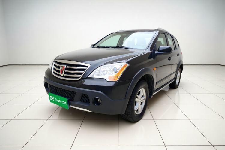 Used Roewe W5 2014 1.8T 2WD Manual Chiyu Special Edition Guazi used car, China used car export, Used car for sale, Used cars, Cheapest cars for sale