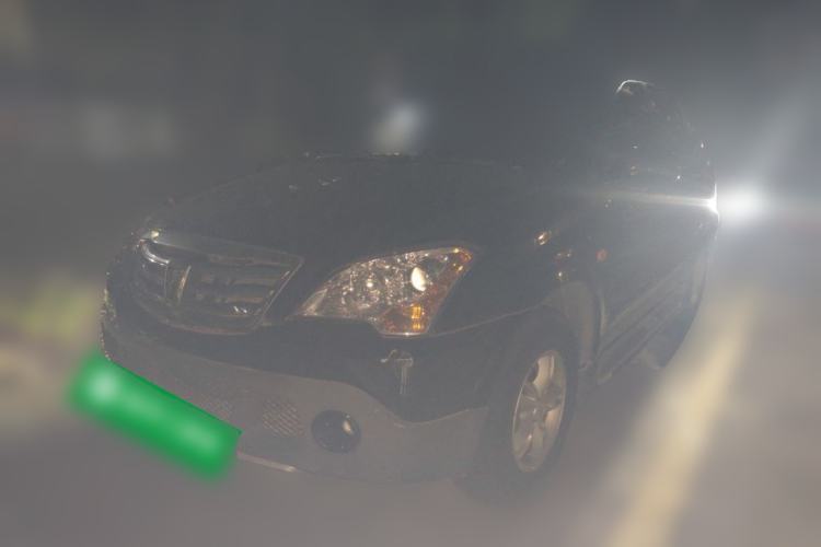Roewe W5 2014 1.8T 2WD Automatic Tharu Special Edition de segunda mano Guazi used car, China used car export, Used car for sale, Used  cars, Cheapest cars for sale