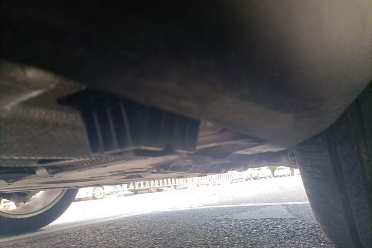 Used Rolls-Royce Cullinan 2020 Black Badge model Chassis Front Right