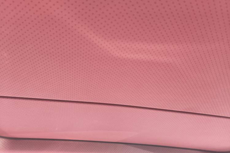 Used Rolls-Royce Ghost 2014 6.6T Extended Version Headliner