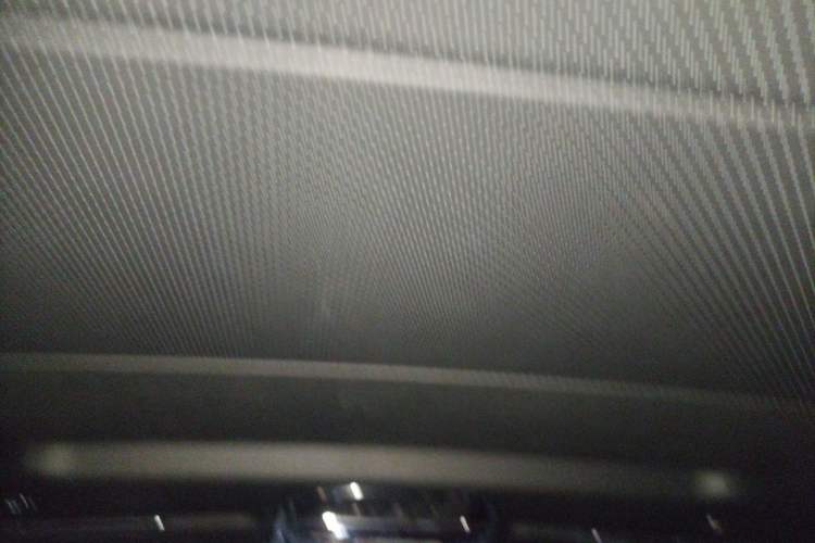 Used Rolls-Royce Ghost  Headliner